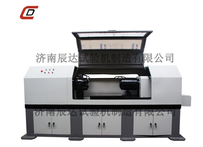 扭轉(zhuǎn)試驗機(jī)的使用注意事項是什么？
