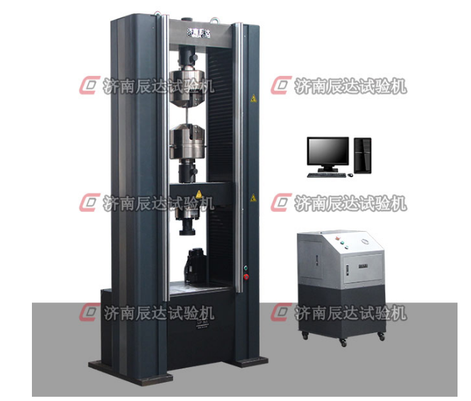 電子萬(wàn)能試驗(yàn)機(jī)工作環(huán)境應(yīng)注意哪些呢？