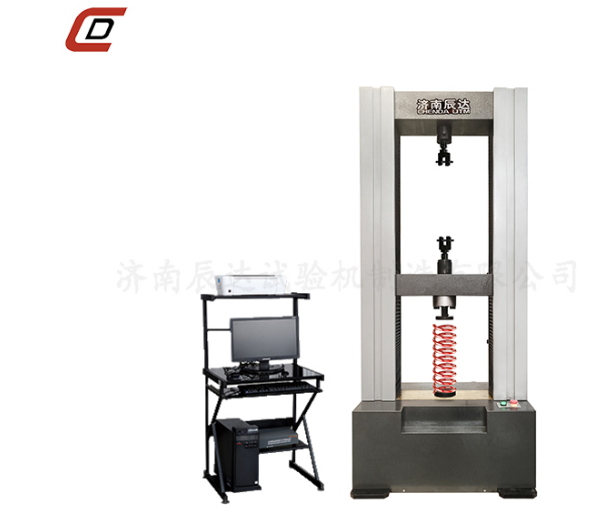 彈簧試驗(yàn)機(jī)分類、功能、特點(diǎn)有哪些？