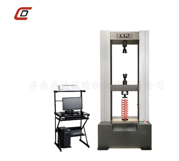 彈簧拉壓試驗(yàn)機(jī)的日常維護(hù)有哪些？