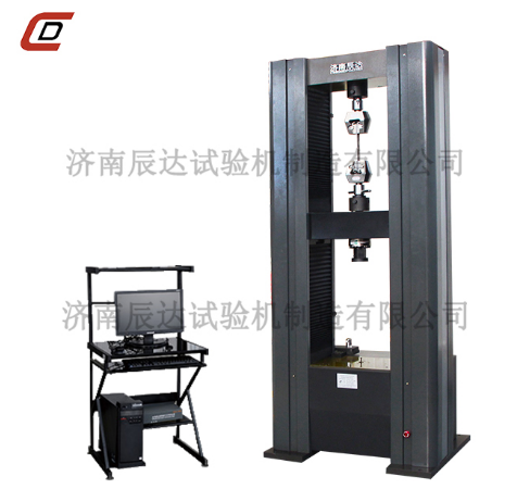 關于電線拉力試驗機的特點，你知道嗎？
