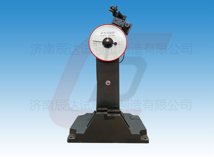 要怎么給JB-300B沖擊試驗機做維修檢查？