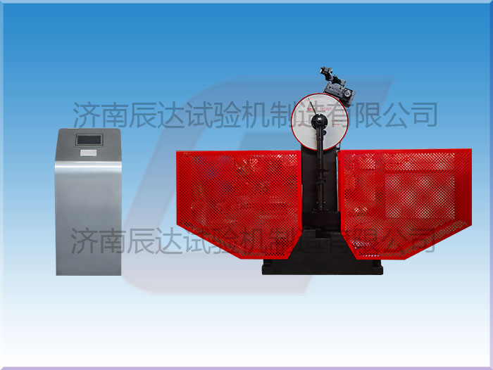 數顯沖擊試驗機價格會受哪些因素的影響？