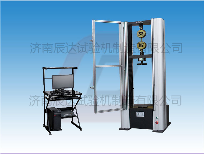 影響10KN打包帶拉力試驗機價格的因素有哪些？