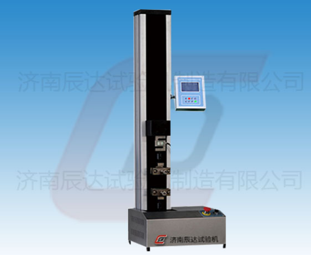 WDS-5數(shù)顯單臂電子萬(wàn)能試驗(yàn)機(jī)產(chǎn)生誤差的原因有那些？