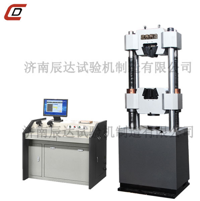 要怎么選擇靠譜的拉伸試驗(yàn)機(jī)WEW-600B廠來(lái)購(gòu)買(mǎi)產(chǎn)品？