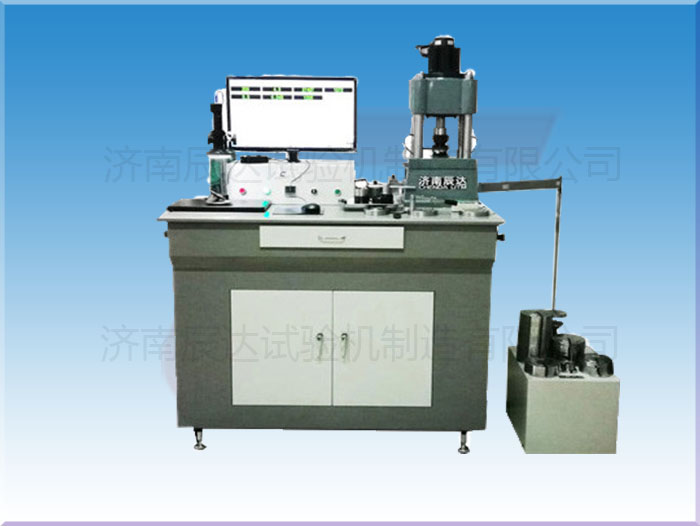 要怎么選擇靠譜的MRS-10G型微機(jī)控制杠桿式四球摩擦試驗(yàn)機(jī)廠家來購買產(chǎn)品？