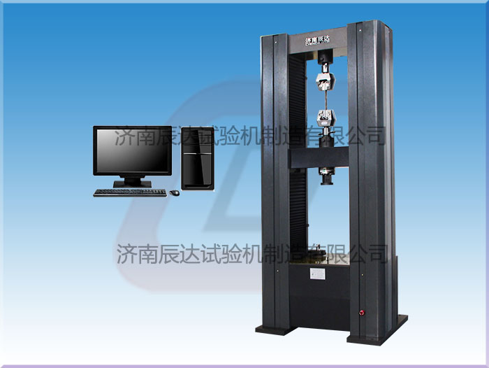 WDW-200M微機(jī)控制電子式萬能試驗(yàn)機(jī)價(jià)格會(huì)受哪些因素的影響？