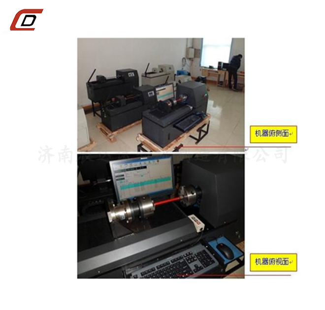 要怎么選擇靠譜的500Nm微機(jī)控制扭轉(zhuǎn)試驗(yàn)機(jī)廠(chǎng)家來(lái)購(gòu)買(mǎi)產(chǎn)品？