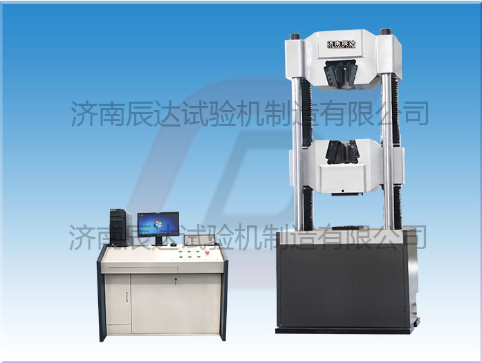 要怎么給MTT244.2-2020煤礦窄軌車輛鏈接插銷萬能試驗機做維修檢查？